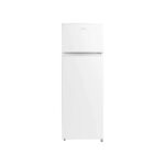 Heladera 240 Lts TM Blanca