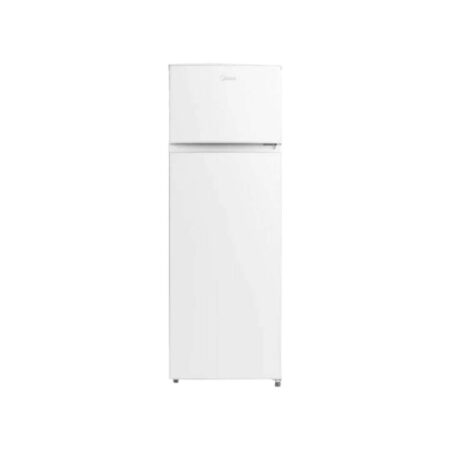 Heladera 240 Lts TM Blanca