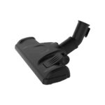 Aspiradora Midea sin Bolsa 1400W