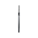 Aspiradora Midea sin Bolsa 1400W