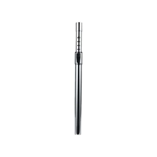 Aspiradora Midea sin Bolsa 1400W