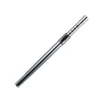 Aspiradora Midea sin Bolsa 1400W