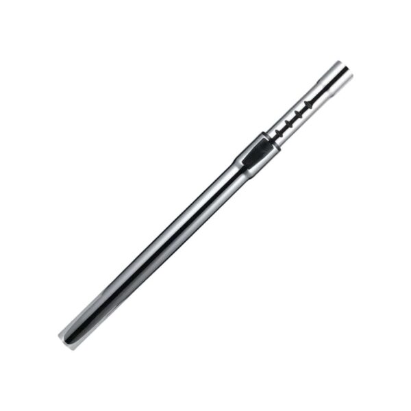 Aspiradora Midea sin Bolsa 1400W
