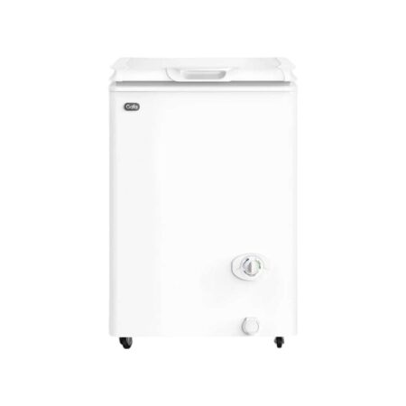 Freezer 118 Lts Inverter