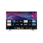 TV 43" Android
