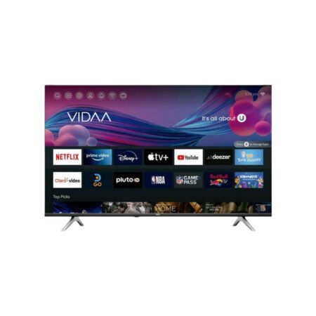TV 43" Android