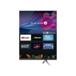 TV 43" Android