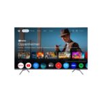 TV 55" Google