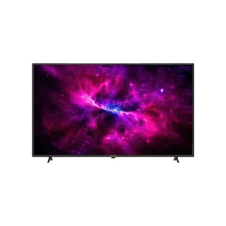 TV 43" Google TV