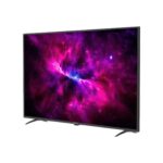 TV 43" Google TV