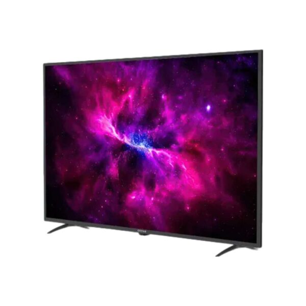 TV 43" Google TV
