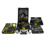 Kit de herramientas Kanji