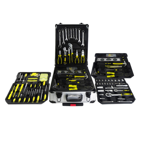 Kit de herramientas Kanji