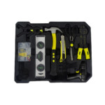 Kit de herramientas Kanji