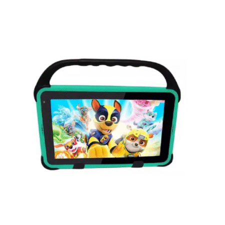 Tablet Go Edition 7" 32 GB / 2 GB