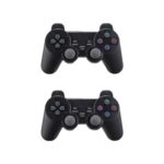 Proyector Game Ultra HD
