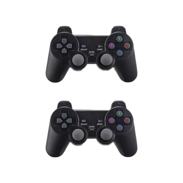 Proyector Game Ultra HD