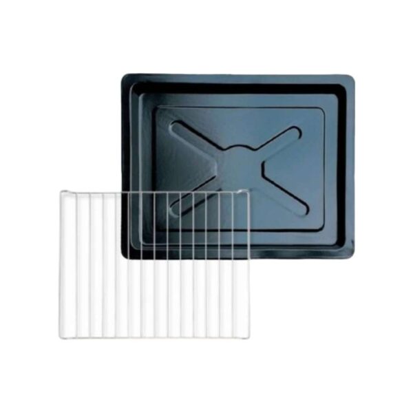 Horno Electrico Telefunken