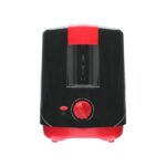 Tostadora Telefunken 4 Panes Easy Toast