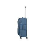 Valija 24 pulgadas ELF Azul