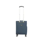 Valija 20 pulgadas ELF Azul