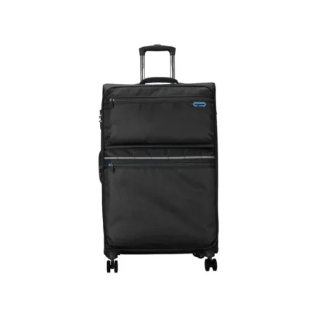 Valija 28 pulgadas ELF Negra