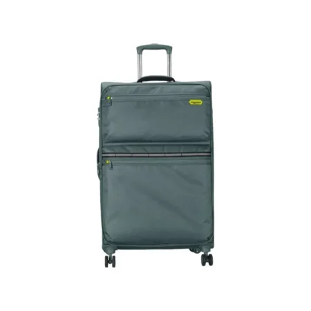 Valija 28 pulgadas ELF Verde