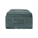 Valija 28 pulgadas ELF Verde