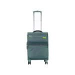 Valija 24 pulgadas ELF Verde