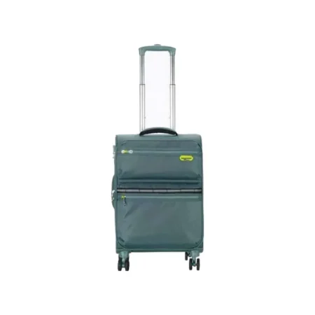 Valija 24 pulgadas ELF Verde