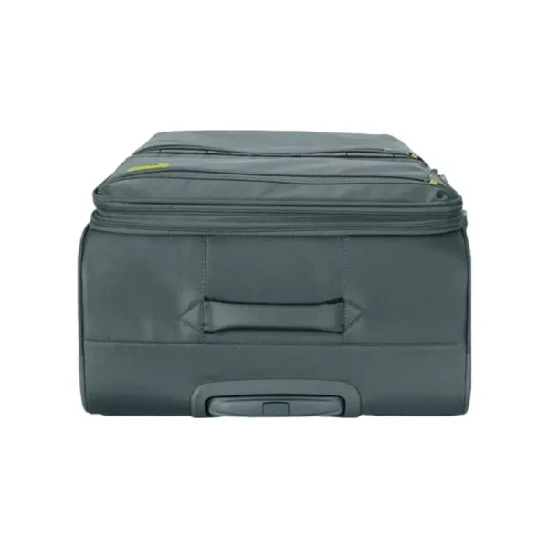Valija 24 pulgadas ELF Verde