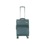 Valija 20 pulgadas ELF Verde
