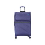 Valija 28 pulgadas ELF Violeta
