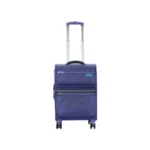 Valija 24 pulgadas ELF Violeta
