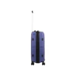Valija 20 pulgadas ELF PP Azul