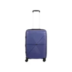 Valija 20 pulgadas ELF PP Azul
