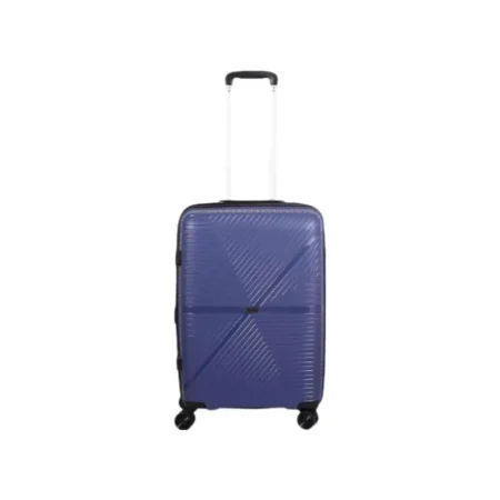 Valija 20 pulgadas ELF PP Azul