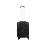 Valija 20 pulgadas ELF PP Negra