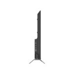 TV 55 pulgadas Noblex Google TV