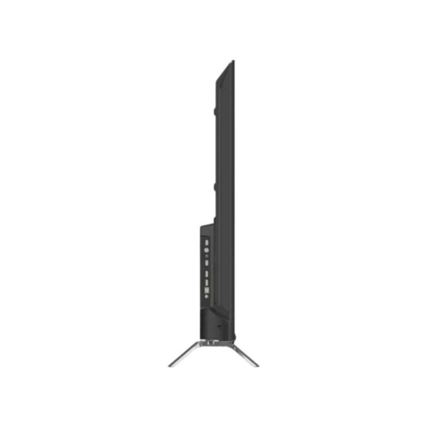 TV 55 pulgadas Noblex Google TV