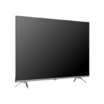 TV 55 pulgadas Noblex Google TV