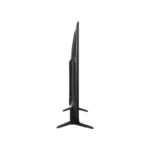 TV 75 pulgadas Noblex Google TV