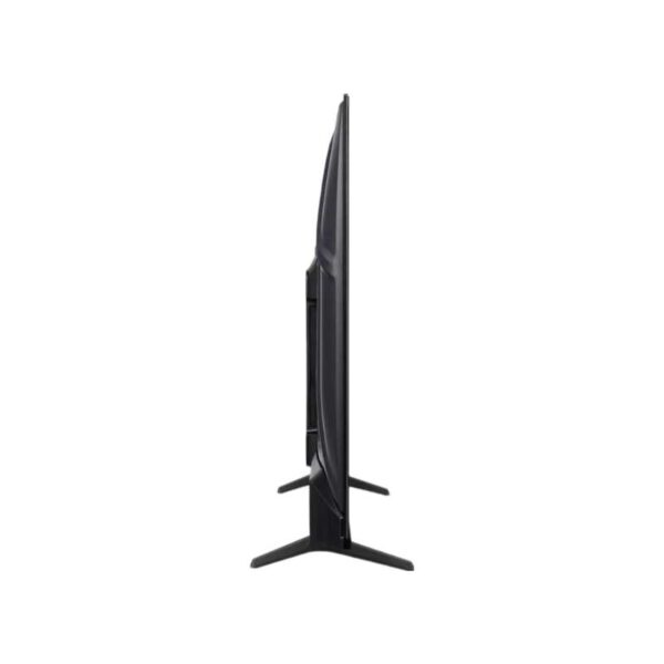 TV 75 pulgadas Noblex Google TV