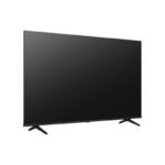 TV 75 pulgadas Noblex Google TV
