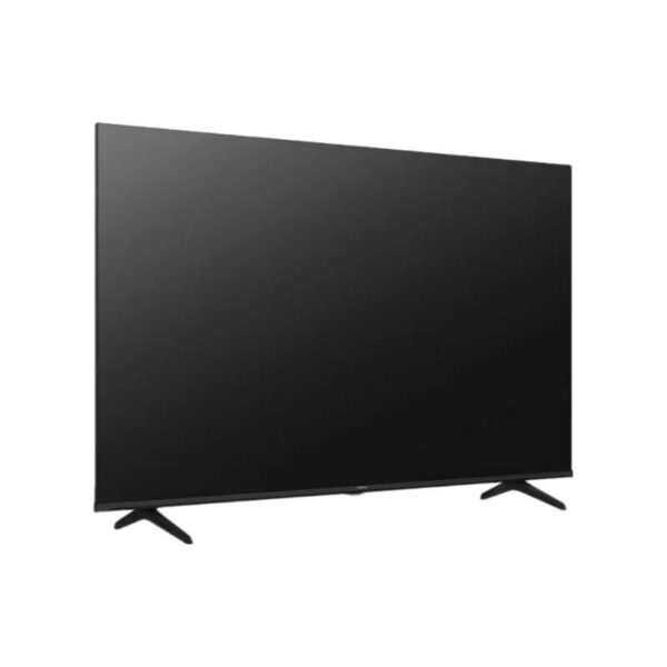 TV 75 pulgadas Noblex Google TV