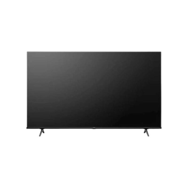 TV 75 pulgadas Noblex Google TV
