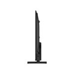 TV 50 pulgadas Noblex Google TV