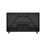 TV 50 pulgadas Noblex Google TV