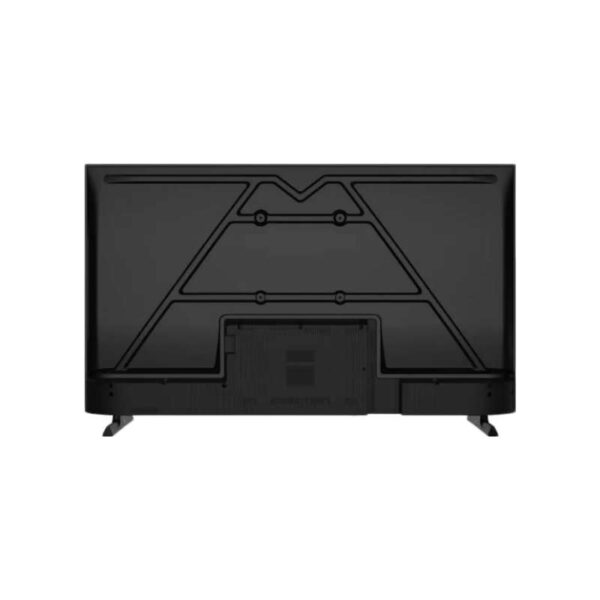 TV 50 pulgadas Noblex Google TV