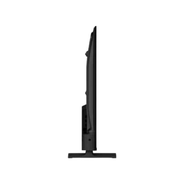 TV 50 pulgadas Noblex Google TV